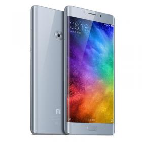 Xiaomi/小米 小米note2 64G 双曲面柔性屏智能商务手机官方旗舰店 5.7"双曲面柔性屏 2256万像素相机 Xiaomi/小米 小米note2 64G 双曲面柔性屏智能商务手机官方旗舰店 5.7"双曲面柔性屏 2256万像素相机