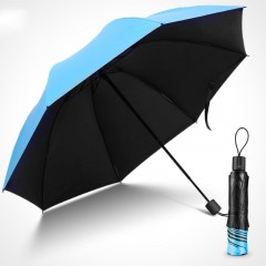 红叶伞遮阳伞防紫外线黑胶防晒晴雨两用太阳伞女糖果色折叠雨伞大 黑胶防晒 晴雨两用 糖果色 都市风情 红叶伞遮阳伞防紫外线黑胶防晒晴雨两用太阳伞女糖果色折叠雨伞大 黑胶防晒 晴雨两用 糖果色 都市风情